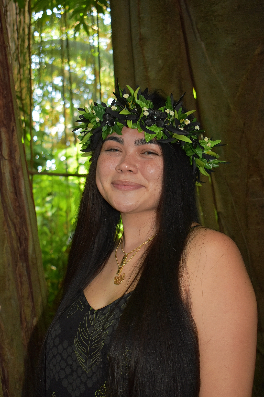 Breeʻs photo