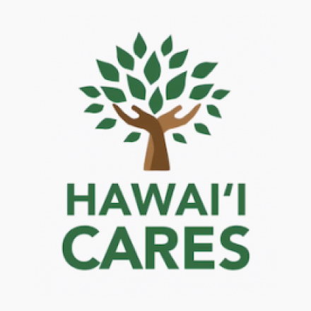 hawaii cares