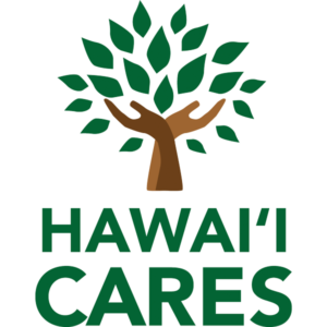 hawaii cares