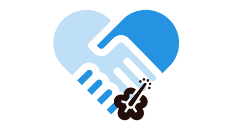 CONNECTION TO PLACE TO HAVE A KINSHIP WITH ‘AINA