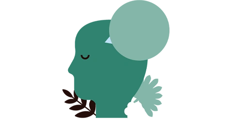 CONNECTION TO PLACE TO HAVE A KINSHIP WITH ‘AINA