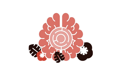 CONNECTION TO PLACE TO HAVE A KINSHIP WITH ‘AINA