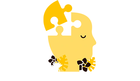 CONNECTION TO PLACE TO HAVE A KINSHIP WITH ‘AINA